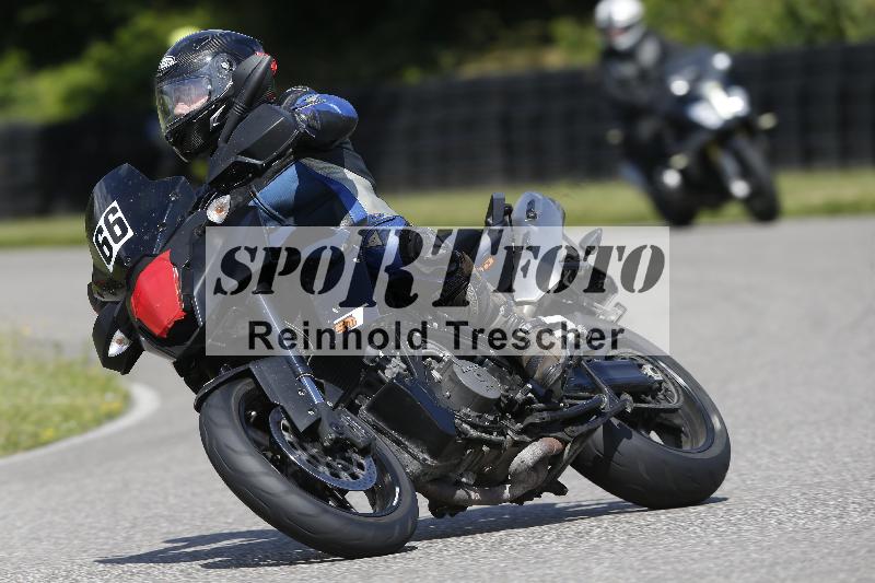 Archiv-2025/22 06.06.2025 DISCOVER the BIKE ADR/Bike 2 gelb/66